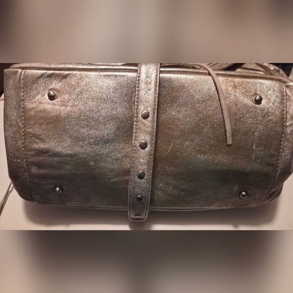 Botkier "Trigger" handbag - Picture 6 of 9